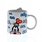 Disney Britto Goofy Mug