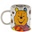 Disney Britto Pooh Mug