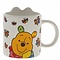 Disney Britto Pooh Mug