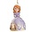 Disney Lenox Sofia the First (HO)