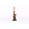 Disney Traditions The Lion King Stacking