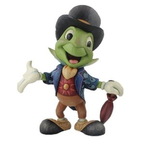 Disney Traditions Jiminy Cricket (Large)
