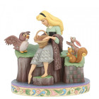 Disney Traditions Sleeping Beauty 60th Anniversary (Beauty Rare)