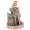 Disney Traditions Sleeping Beauty 60th Ann.