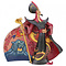 Disney Traditions Jafar (Villainous Viper)