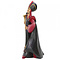 Disney Traditions Jafar (Villainous Viper)