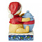 Disney Traditions Winnie the Pooh "Holiday Hunny"