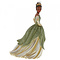 Disney Showcase  Tiana