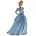 Disney Showcase Cinderella