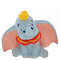 Disney Enchanting Dumbo (Money Bank)