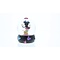 Disney Enchanting Minnie Mouse Snowglobe (Sweet and Flirtatious)