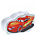 Disney Enchanting Lightning McQueen (Money Bank)