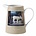 Border Fine Arts Kitchy & Co Pip Squeak Sheep Design Jug