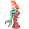 Disney Showcase Ariel
