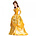 Disney Showcase Belle