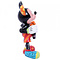 Disney Britto Mickey Mouse with Heart (Mini)