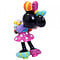 Disney Britto Minnie Mouse Blushing (Mini)