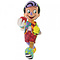 Disney Britto Pinocchio