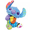 Disney Britto Stitch  (Mini)