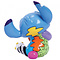 Disney Britto Stitch  (Mini)