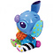 Disney Britto Stitch  (Mini)