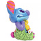 Disney Britto Stitch  (Mini)