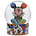 Disney Britto Mickey Mouse Waterball