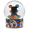 Disney Britto Mickey Mouse Waterball