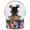 Disney Britto Mickey Mouse Waterbally