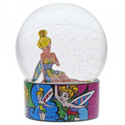 Disney Britto Tinker Bell Waterball