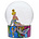 Disney Britto Tinker Bell Waterball