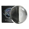 Studio Collection Dragons Prophecy Crystal Ball Holder