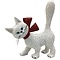 Dubout So Cute! White (Dubout Cats)