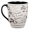 Disney Oswald Mug