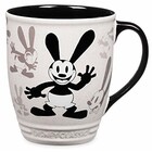 Disney Oswald Mug