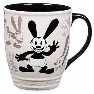 Disney Oswald Mug
