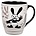 Disney Oswald Mug