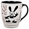 Disney Oswald Mug
