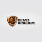 Disney Beast Kingdom