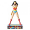 DC Comics (Jim Shore) Wonder Woman Silver Age