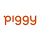 Ik heb een e-mail ontvangen van Piggy.nl