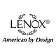 Disney Lenox