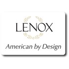 Disney LENOX