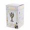 Wizarding World of  Harry Potter Hufflepuff Goblet