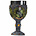 Wizarding World of  Harry Potter Hufflepuff Goblet