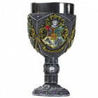 Harry Potter  Hogwarts Goblet