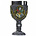 Wizarding World of  Harry Potter Hogwarts Goblet