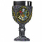 Wizarding World of  Harry Potter Hogwarts Goblet