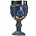 Wizarding World of  Harry Potter Ravenclaw Goblet