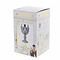 Wizarding World of  Harry Potter Ravenclaw Goblet